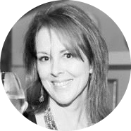 Erin Cardona  Franchise Owner